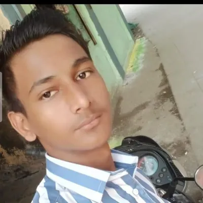 tse ajay profile