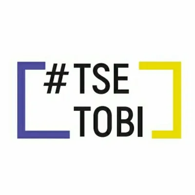Твої улюблені календарики & Ко🤍 profile