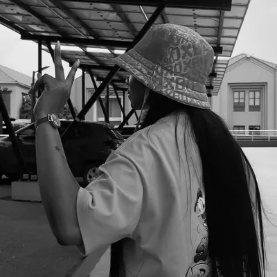 ๐๐ฌ๐๐๐จ ๐๐จ๐ญ๐ฅ๐จ๐ฅ๐จ ๐ฟ๐ฆ profile