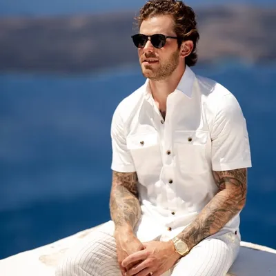 Tyler Seguin profile