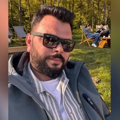 Murat profile