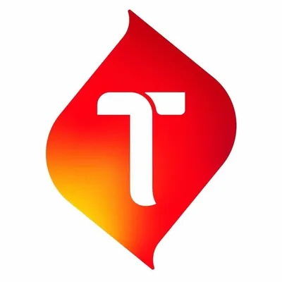 Telkomsel Pamasuka profile