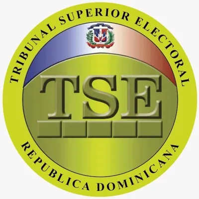 Tribunal Superior Electoral profile