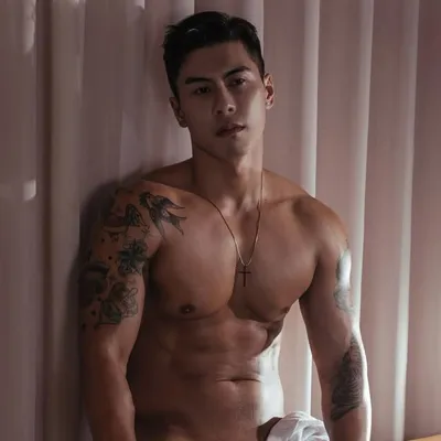 Jerry Tseng profile