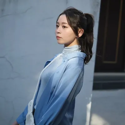 阿岑|白白 profile