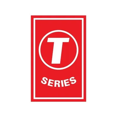 T-Series profile