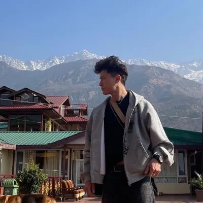 TSULTRIM CHUKDONG profile