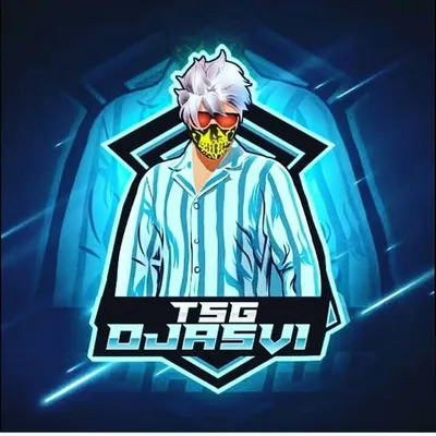 TSG OJASVI profile