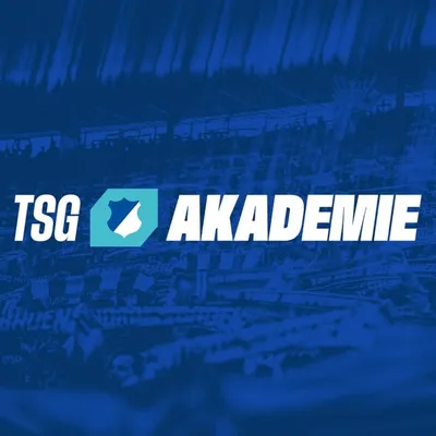 TSG-Akademie profile