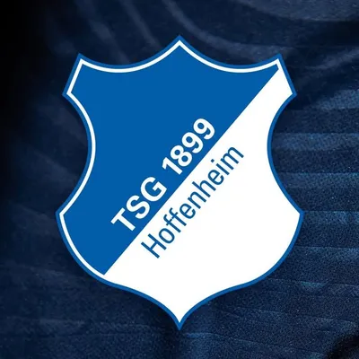 TSG Hoffenheim profile