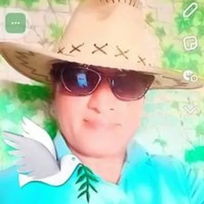 T shankar profile