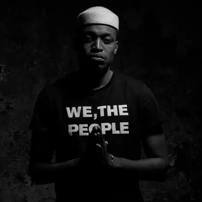 Tshepo profile
