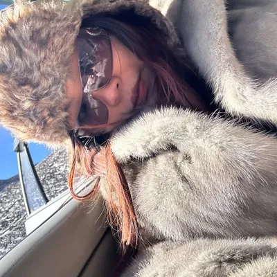 Tsheđź§š profile