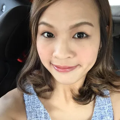 Shu Yan profile