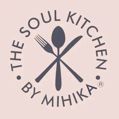 🧿 The Soul Kitchen By Mihika 🧿 profile
