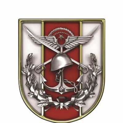 Türk Silahlı Kuvvetleri profile
