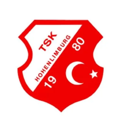 TSK Hohenlimburg 1980 e.V. profile