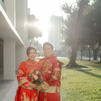 Tan Shu Keng profile