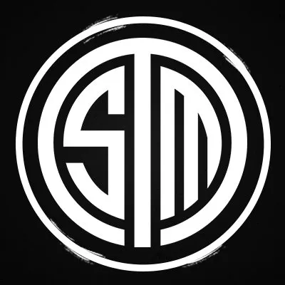TSM profile