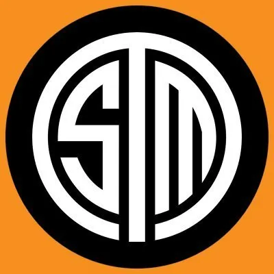 TSM India profile