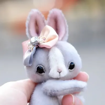 Ukrainian toy designer profile