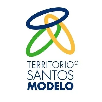 TSM Oficial profile