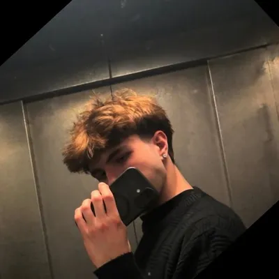 ✰ profile
