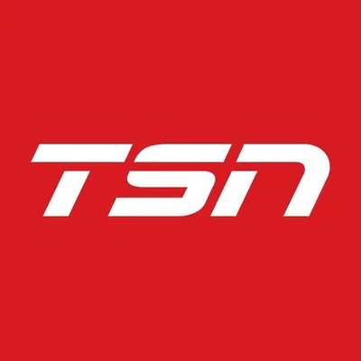 TSN profile
