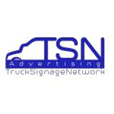 TSN Advertising profile