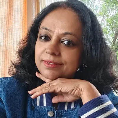 Snigdha 🧿 profile