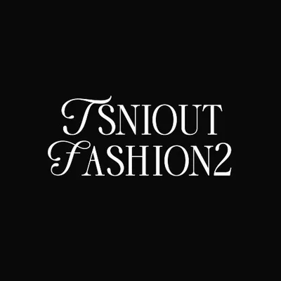 EDEN - TSNIOUTFASHION2 profile