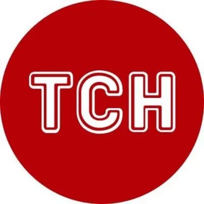 ТСН вражає profile