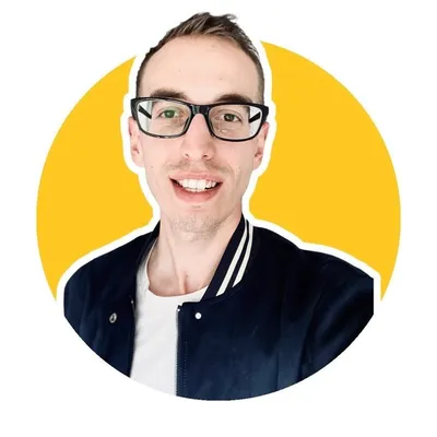 Thomas Spitzhütl profile