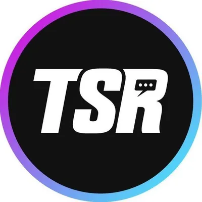 TSR Football profile