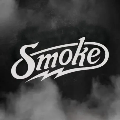 Tony Stewart profile