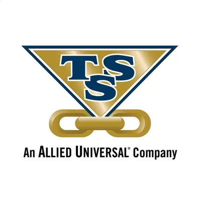 TSS Recruitment profile