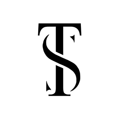 TS Designs profile
