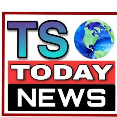TS TODAY NEWS profile