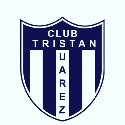 Club Tristán Suárez profile