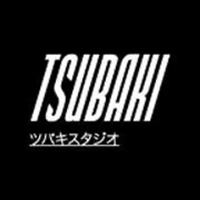 TSUBAKI ๐ฒ๐พ profile