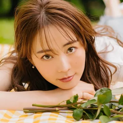 利水 つばさ/ toshimizu tsubasa profile