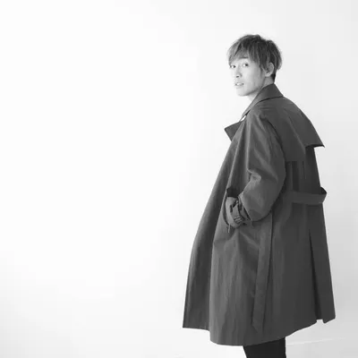 Tsubasa【つばキング】 profile