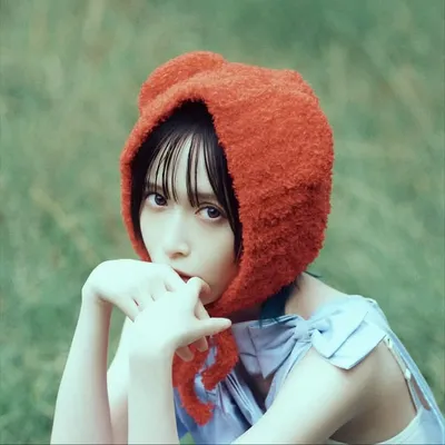 つぶら profile