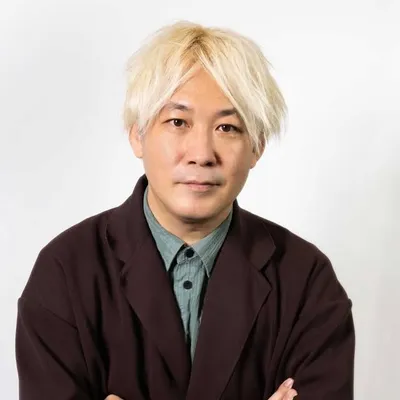 津田大介 / TSUDA Daisuke profile