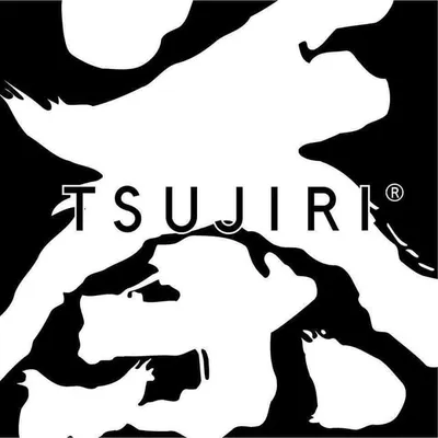 TSUJIRI_Solaris Mont Kiara profile