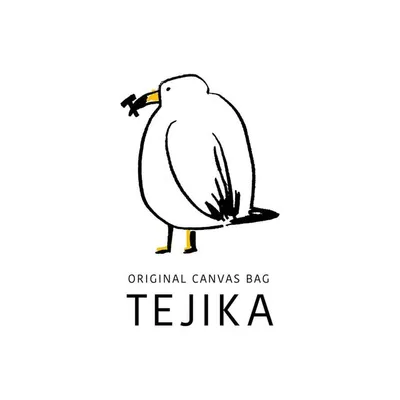 ツカノマ・TEJIKA profile