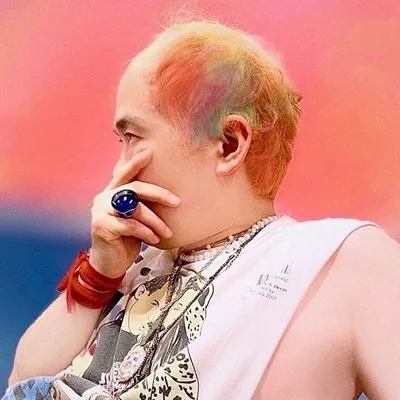 トレンディエンジェル斎藤司 profile