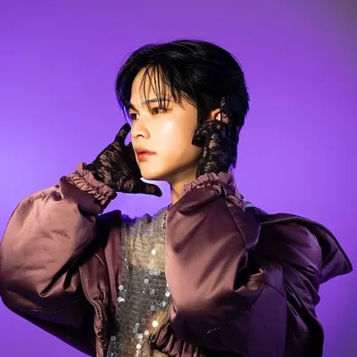 森本 爵 profile