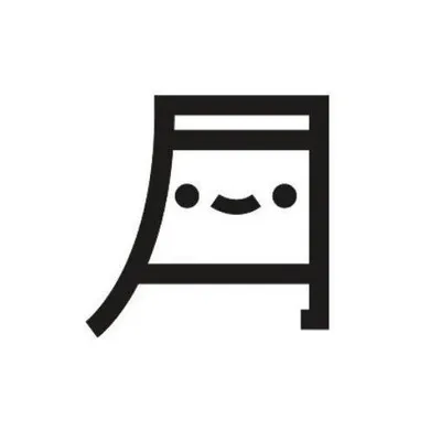 Tsuki 月 profile