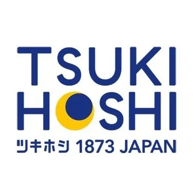 TSUKIHOSHI ๐๐ MOON STAR profile